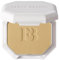 FENTY BEAUTY by Rihanna Original | Pro Filt'r Soft Matte Powder | Matte Foundation | by BELLA | Farbe (255, 9,10 g (1 Packung))