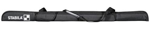 Stabila 30024 24/48 Black Level Case