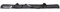 Stabila 30024 24/48 Black Level Case