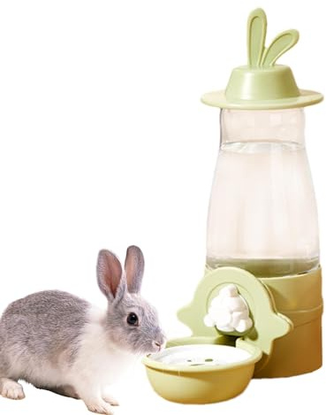 Trinkflasche Trinkflasche Für Kleintiere
