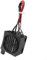 PTC Riscaldatore con Ventilatore 12V 100W Elettrico Ceramica Elemento Riscaldante per Umidificatore Aria Condizionata