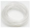 Deumidificatore for tubo di scarico anteriore della pompa Delo-nghi DD30P DD40P parte di ricambio