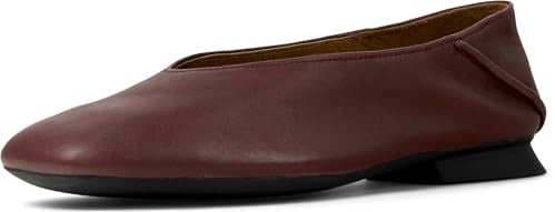 Camper Women's Casi Myra K201253ballerina