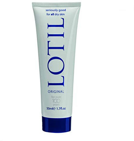 Lotil 1 qty