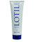Lotil 1 qty