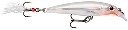 X-Rap Fresh 10 cm GGH