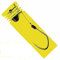 DAM MAD Cat Rattle Rig Single Hook 10/0
