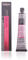 L'Oréal Paris (public) DIA Richesse coloración del cabello 50 ml - Coloración del cabello (Mujeres, 1 pieza(s), 50 ml, Brillo, Caja)