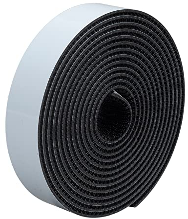 3M Dual Lock - flexibler Druckverschluss SJ-3542, 25 mm x 45.7 m (1-er Pack)