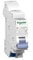 Schneider Electric SC516727 Disjoncteur 20 A Courbe C Blanc