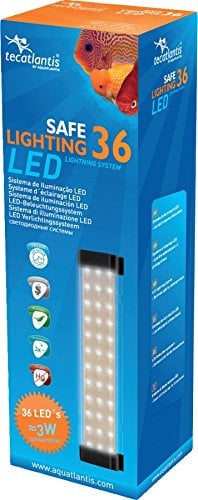 Aquatlantis LED Licht 5 Watt