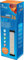 Aquatlantis LED Licht 5 Watt