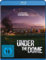 Under The Dome - Season 1 [Blu-ray]