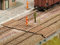 Noch 67104 Bahnübergang