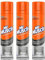Mr Muscle Oven Cleaner 300ml Pack of 3 - 890938 x 3 - packaging may vary