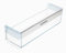 Recamania Estante Botellero Frigorifico Compatible con Siemens 00704703