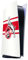 DeinDesign Skin kompatibel mit Sony Playstation 5 Digital Edition Folie Sticker EffZeh Offizielles Lizenzprodukt 1. FC Köln