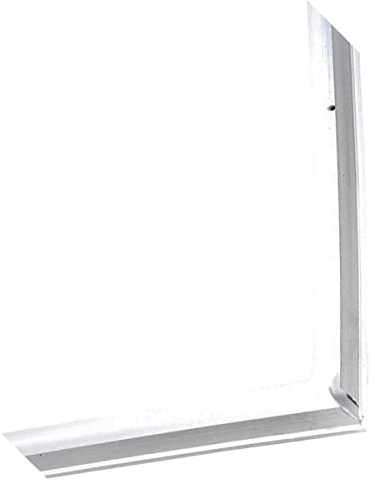 Whirlpool Fridge Freezer Door Seal 481246818288