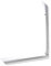 Whirlpool Fridge Freezer Door Seal 481246818288