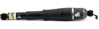 Arnott - Rear Air Shock- 15-20 Cad/Chev/GMC SUVs-SWB(K2UC/UG)/LWB(K2YC/YG/2XL) w/Magneride-L/R (AS-3429)