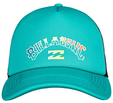BILLABONG Podium - Truckerkappe für Männer Blau