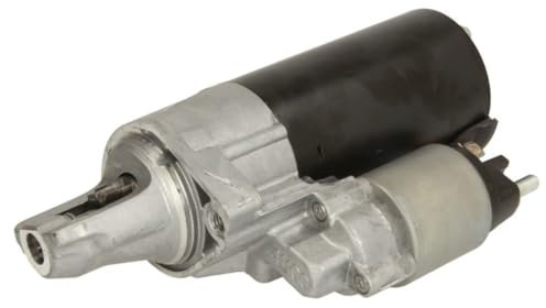 BOSCH 1 986 S00 774 MOTOR DE ARRANQUE 12V para PUCH para G-Modell (W463)