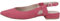 s.Oliver 5-5-29400-20 Bomba Mujer, Rosa (Fucsia), 37 EU
