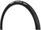 Massi Cub.700x23 A/F Cyclone Elite Couverture Mixte, Noir