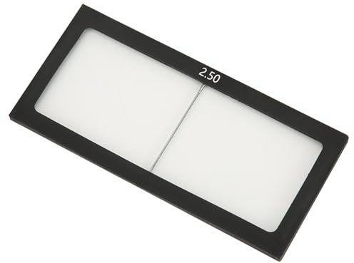 Loupe Pour Cagoule De Soudeur,Lentille De Soudage Grossiste,Verre Soudeur Dioue 2.5,Verre Soudeur Loupe,Loupe Pour Cagoule Soudeur,3.0 Verre De Lentille De cheur De Soudure,Soudure De Lentille Grossis