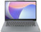 Lenovo IdeaPad Slim 5 14IAH8 - Ordinateur Portable 14'' WUXGA (Intel Core i5-12450H, RAM 16Go, SSD 512Go, Windows 11 Home) Clavier AZERTY Français, Gris