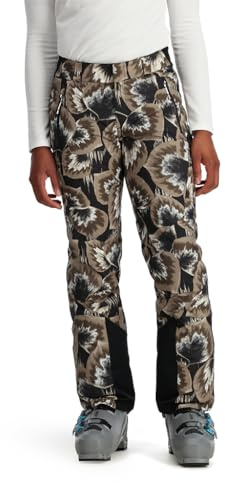 SPYDER Winner Pants White