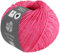 LANA GROSSA Cool Wool Vintage | Merinoklassiker mit Ton-in-Ton Farbeffekt | Handstrickgarn aus 100% Schurwolle (Merino extrafein) | 50g Wolle zum Stricken & Häkeln | 160m Garn FB 7371