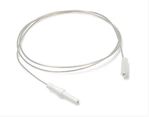 CG94 - Candelette per Accensione Elettronica del Piano Cottura a Gas Compatibile SM!EG - 810930151