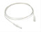 CG94 - Candelette per Accensione Elettronica del Piano Cottura a Gas Compatibile SM!EG - 810930151