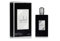 Ameer Al Arab Eau de Parfum 100ml