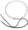 Halogen Oven Heating Element,Replacement Heating Element Bulb,for Halogen Oven Cooker