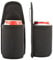 Biergürtel Bierhalter,Nylon Flaschenhalter Gürtel Bierflaschenhalter Bierholster,Bier Geschenke für Männer Vatertag Weihnachten, Biertrinker/Liebhaber Bierzubehör für die Reise.Männergeschenke