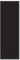 vidaXL Fußmatte Schwarz 60x180 cm, Schmutzfangmatte, Sauberlaufmatte, Haustürmatte, Türmatte, Matte, Willkommensmatte, Outdoor-Türmatte