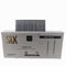 10 000 clous type 18G (25 mm) SLX pour cloueuse - 2,00 Ø 1 X 1,25