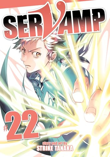 Seven Seas