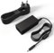 65W 45W Charger for Dell Laptop Charger Inspiron 11 15 3000 5000 7000 13-5000 13-7000 14-5000 17-7000 5570 5558 5559 7359 3452 Series, Vostro 14 15 XPS 13 UK AC Adapter Power（4.5mm*3.0mm）