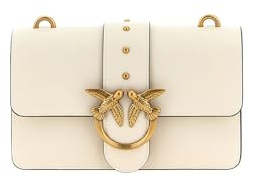 BORSE Donna PINKO LOVE ONE MINI 105856 A0F1 Z14Q