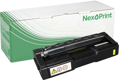 Toner kompatibel zu HP W2213X 207X Magenta Color LaserJet Pro M255dw M255nw MFP M282nw MFP M283fdn MFP M283fdw