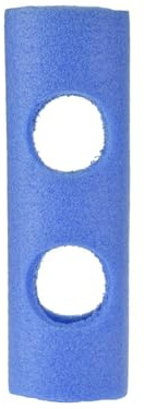 Connettore Galleggiante Noodles Nuoto Piscina con per Principianti E Bambino Nuoto Piscina Cava, Galleggianti, Gonfiabili, Giocattoli Adulti