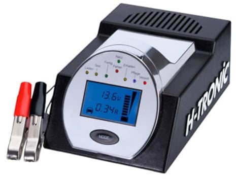 H-Tronic 1242500