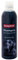 Beaphar Hunde Shampoo - Für schwarzes Fell - pH-neutral - 1er Pack (1 x 250 ml)
