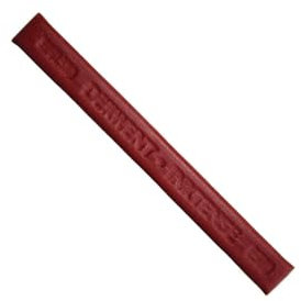 Derwent 0500 Inktense Block - Chilli Red