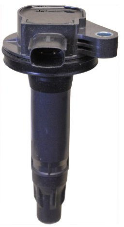 Denso DAC673-6013 Zündspule