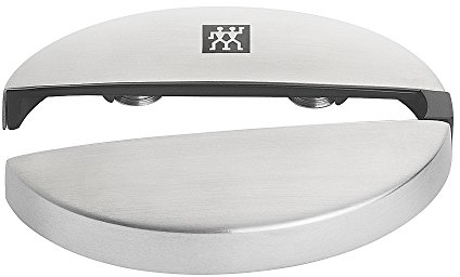 ZWILLING 39500-047 J.A. Henckels Sommelier Accessories Stainless Steel Foil Cutter