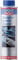 Liqui Moly 8931 Additivo Catalytic-System Cleaner